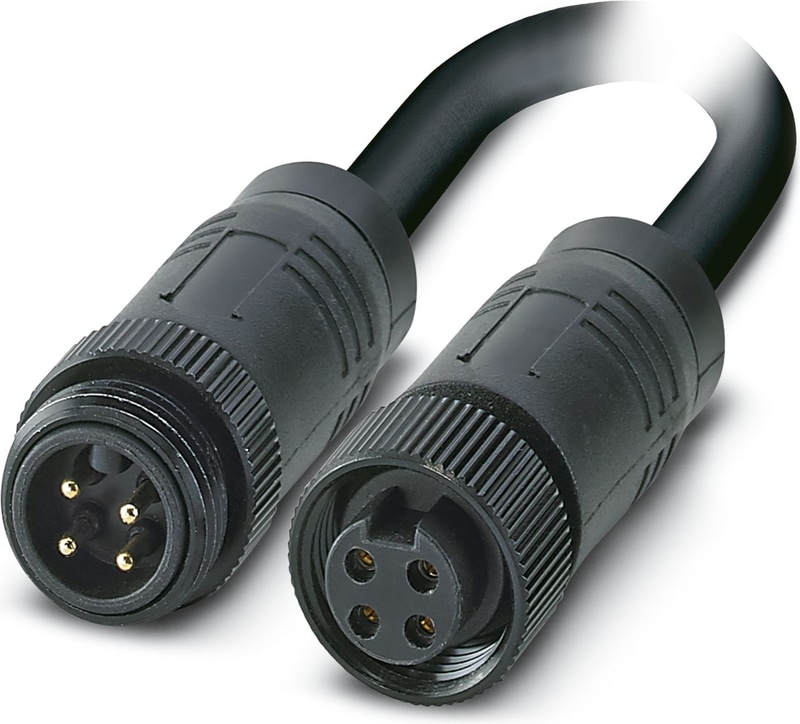 Phoenix Contact 1417151