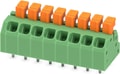 1864341