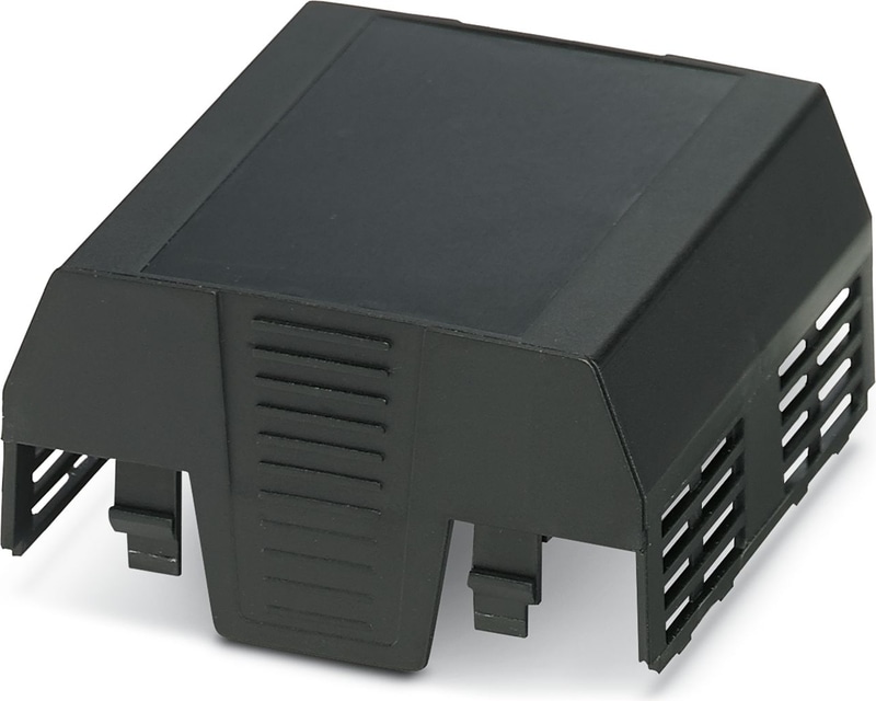 Phoenix Contact 2201775