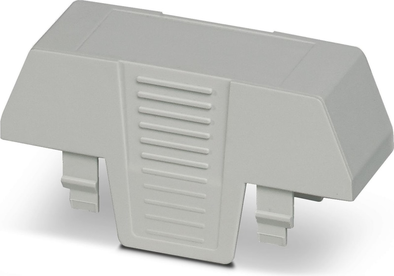 Phoenix Contact 2201252