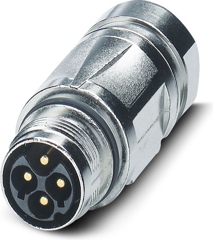 Phoenix Contact 1607742