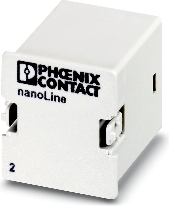 Phoenix Contact 2701292