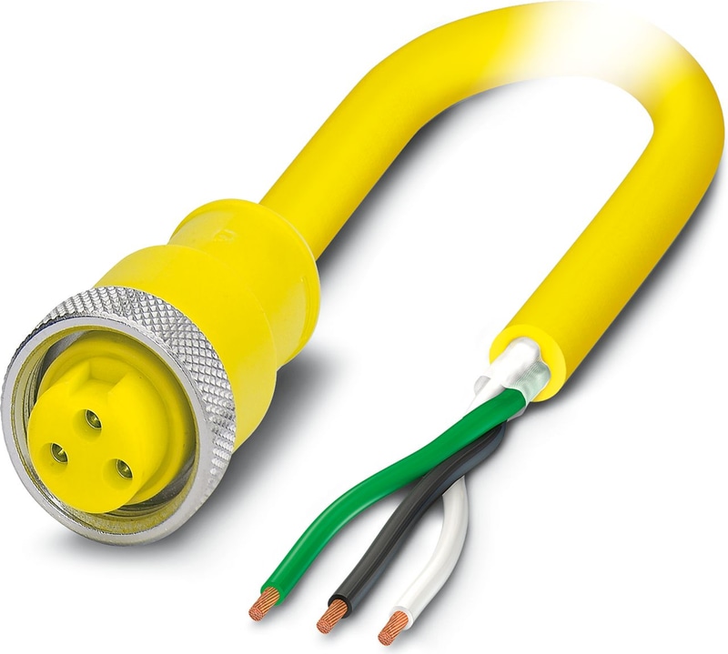 Phoenix Contact 1532483