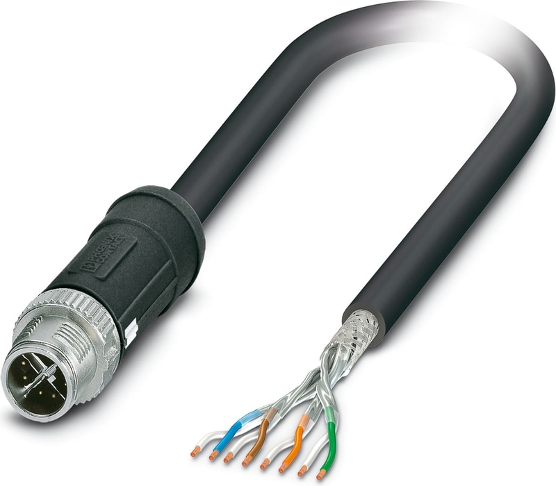 Phoenix Contact 1415601