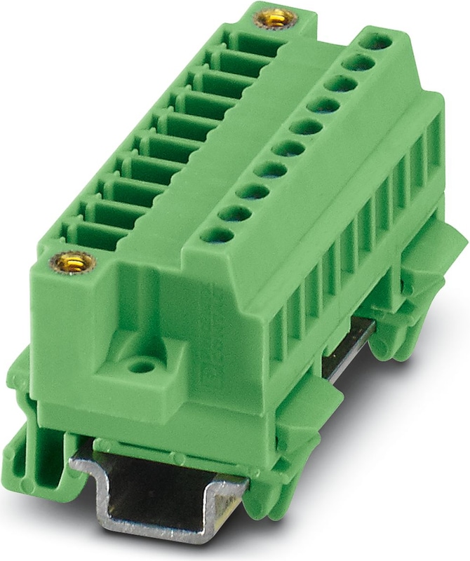 Phoenix Contact 1832950