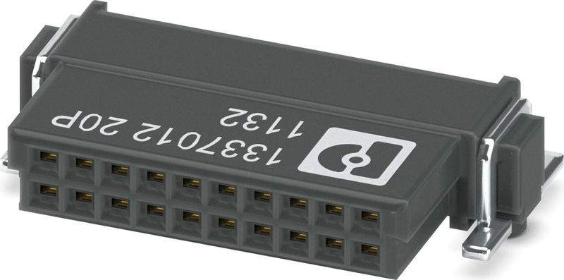 Phoenix Contact 1337012