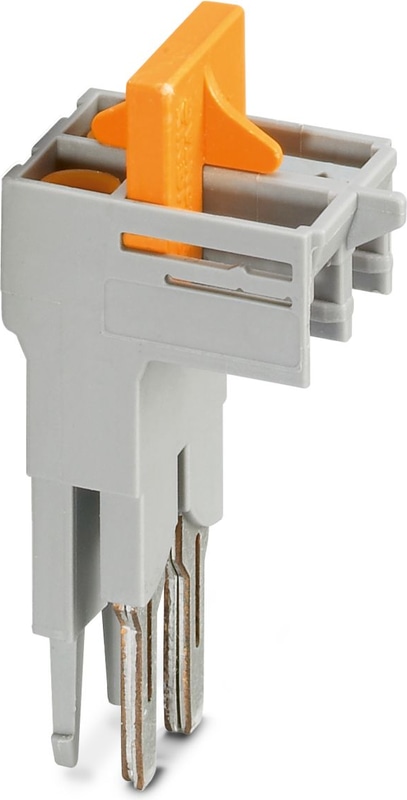 Phoenix Contact 3034468