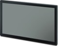 1261659