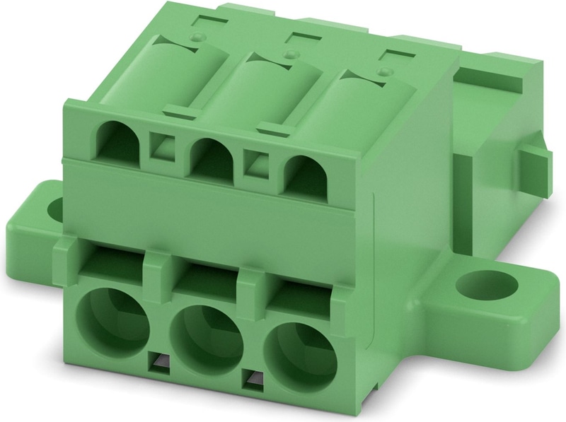 Phoenix Contact 1808734