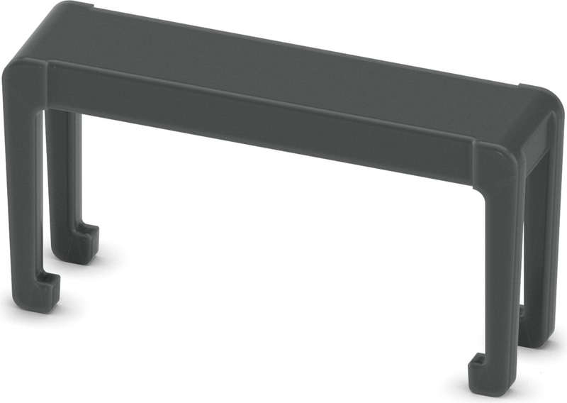 Phoenix Contact 1399643