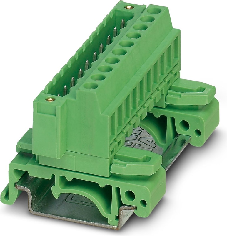 Phoenix Contact 1788059