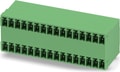 1843211