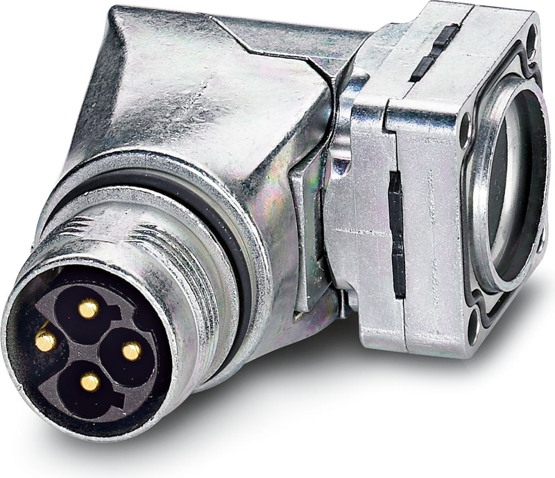 Phoenix Contact 1607744