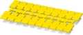 0833052