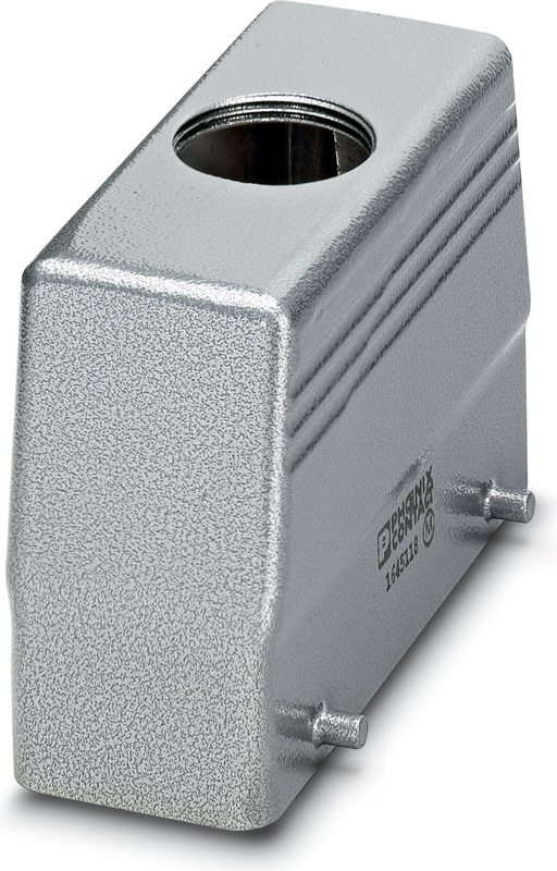 Phoenix Contact 1645095