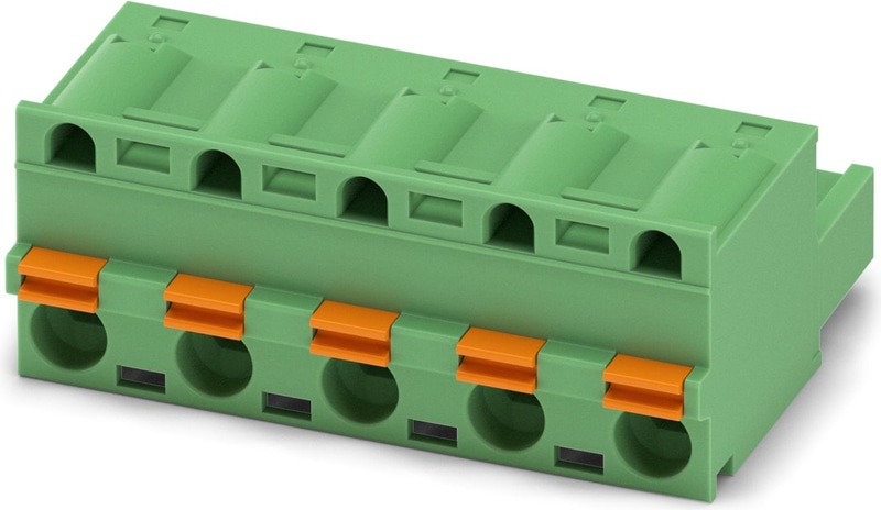 Phoenix Contact 1939662