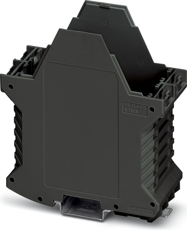 Phoenix Contact 2201918