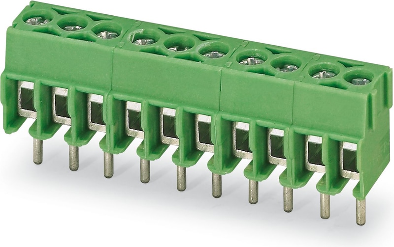 Phoenix Contact 1984701