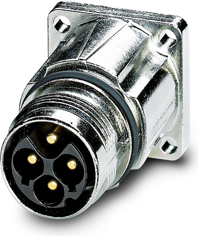 Phoenix Contact 1607746