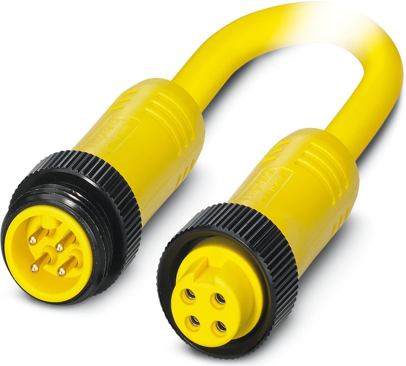 Phoenix Contact 1416626