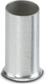 3200425