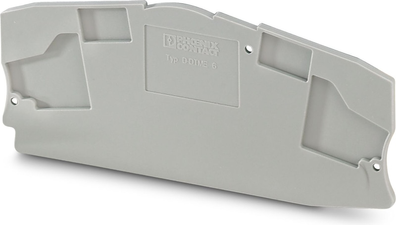 Phoenix Contact 3034426