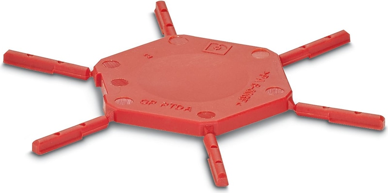 Phoenix Contact 1731361