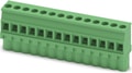 1792647