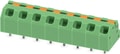 1862330