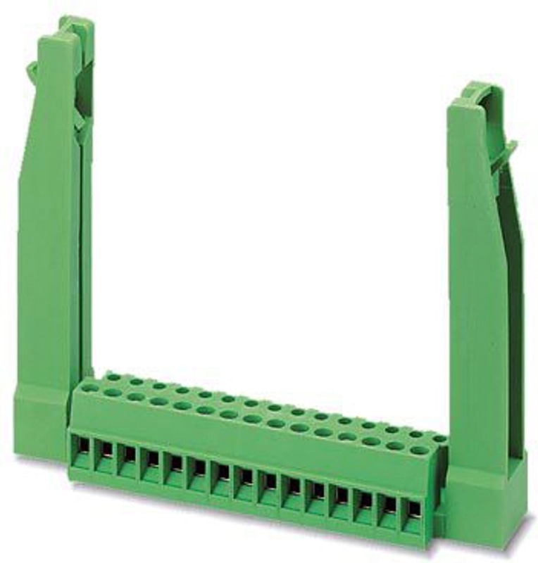 Phoenix Contact 1824447