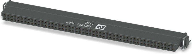 Phoenix Contact 1337021