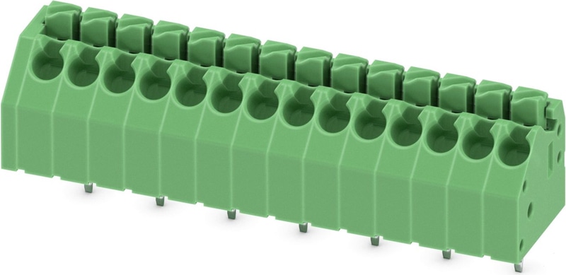 Phoenix Contact 1985315