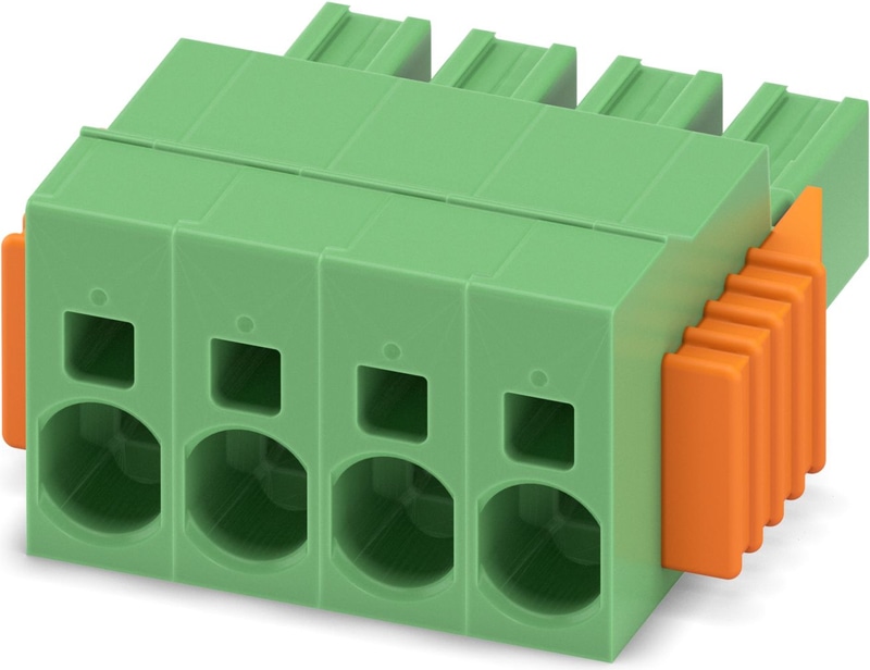 Phoenix Contact 1718504