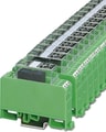 2956026