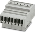 3042670