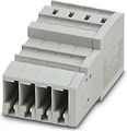 3042476