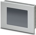 2913632