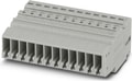 3000666