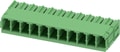 1720550