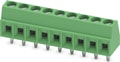 1751316