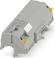 PLC-V8L/FLK14/OUT/M