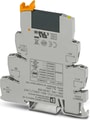 PLC-OSC- 24DC/ 24DC/ 2/ACT