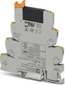 PLC-OPT- 48DC/ 24DC/2