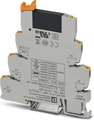 PLC-OPT-120UC/ 24DC/2