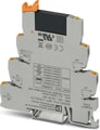 PLC-OPT-230UC/ 24DC/2