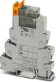 PLC-RSC-230UC/21HC/MS