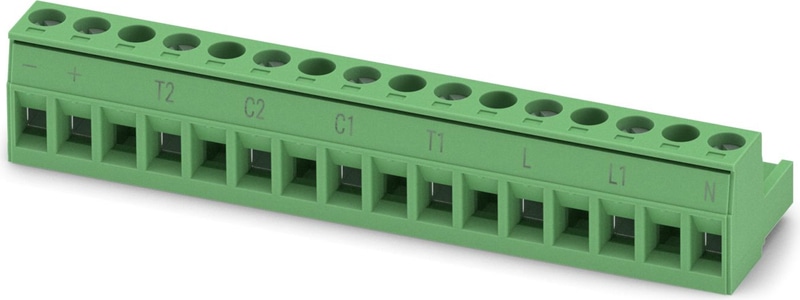 Phoenix Contact 1765641