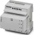 EEM-MB370-PN