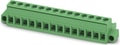 1786954