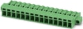 1809860
